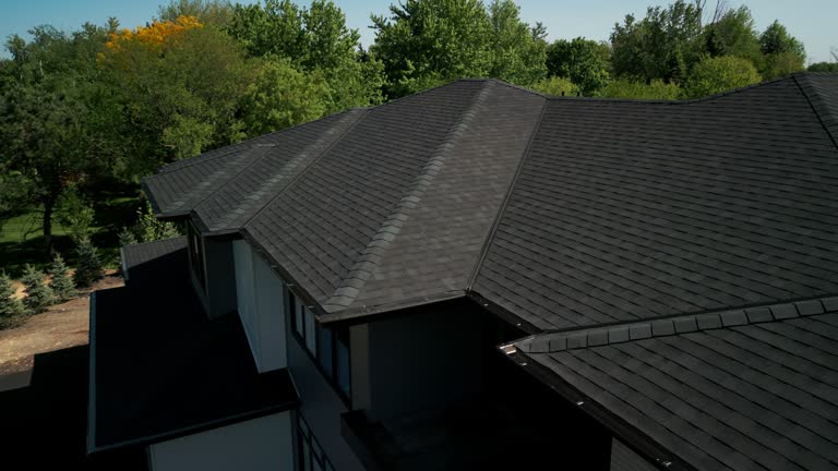Reliable Heritage Hills, NY Roofing Services Solutions